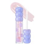 colorgram Fruity Glass Tint 1004 Pink Gloss – lūpų blizgesys
