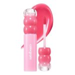 colorgram Fruity Water Tint 04 Sulking Watermelon – lūpų tint'as