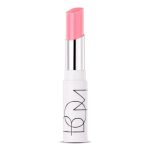 BOM Dewy Lip Balm #03 Pure Pink