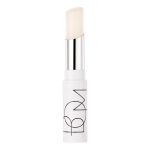 BOM Dewy Lip Balm #01 Pure Vanilla – lūpų balzamas su spalva