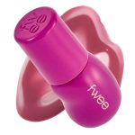 fwee 3D Voluming Gloss Cold-hearted Moment Currant 70%
