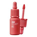 Peripera Ink Velvet 05 Coralficial