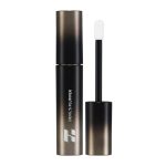 Holika Holika Devil's Plumper 01 Hellgate Matte Primer