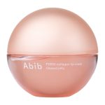 Abib PDRN Collagen Lip Mask