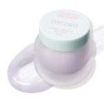 TOCOBO Collagen Boosting Lip Mask – naktinė lūpų kaukė