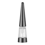 VT Cosmetics Reedle Shot Lip Plumper Expert