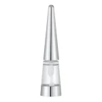 VT Cosmetics Reedle Shot Lip Plumper Beginner