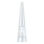 VT Cosmetics Reedle Shot Lip Plumper Crystal – lūpų putlintojas