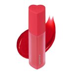 Holika Holika Heart Crush Glow Tint Air 01 Winsome