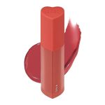 Holika Holika Heart Crush Glow Tint Air 02 Wig