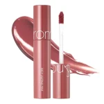romand Juicy Lasting Tint 11 Pink Pumpkin – lūpų dažai
