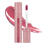 Juicy Lasting Tint 25 Bare Grape