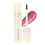 Juicy Lasting Tint 28 Bare Fig