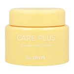 the SAEM Care Plus Manuka Honey Cream – maitinamasis kremas