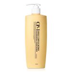 CP-1 Bright Complex Intense Nourishing Conditionier Version 2