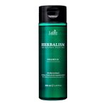 Lador Herbalism Shampoo – plaukų šampūnas, 150 ml.
