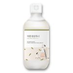 Round Lab Soybean Nourishing Toner