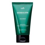 Lador Herbalism Treatment – plaukų balzamas, 150 ml.