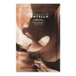 SKIN1004 Madagascar Centella Probio-Cica Nourishing Mask