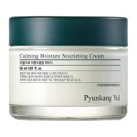 Pyunkang Yul Calming Moisture Nourishing Cream