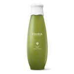 Frudia Avocado Relief  Essence Toner – esencija-tonikas su avokadais