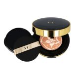 VT Cosmetics Essence Skin Foundation Pact SPF50/PA+++ 21 Light Beige