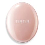 TIRTIR Mask Fit All Cover Cushion 23N – makiažo pagrindas