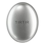 TIRTIR Mask Fit Aura Cushion 29N Natural Beige – makiažo pagrindas