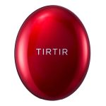 TIRTIR Mask Fit Red Cushion 22C – makiažo pagrindas