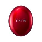 TIRTIR Mask Fit Red Mini Cushion 27N – mini makiažo pagrindas