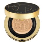 BOM Cover Flex Foundation Cushion SPF50 PA+++ #23N BEIGE – makiažo pagrindas