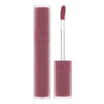 romand Blur Fudge Tint 06 Mauvish