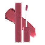 romand Blur Fudge Tint 07 Cool Rose Up – matiniai lūpų dažai