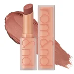 romand Zero Matte Lipstick 21 Smoked Beige
