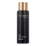 Medi-Peel Cell Toxing Dermajours Toner – tonikas brandžiai odai