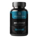 VitalHarmony Melorest (90 capsules)