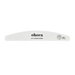 ohora Pro Washable Nail File – nagų dildė
