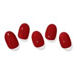ohora Semi Cured Gel Nail Strips N Addict – geliniai nagų lipdukai