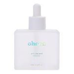 ohora Pro Easy Peel Remover – gelinio lako nuėmėjas