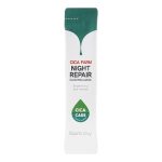 Farmstay Cica Farm Night Repair Sleeping Mask – naktinė raminamoji kaukė