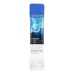 FarmStay Collagen Water Full Moist Sleeping Mask