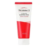 Jigott Vita Solution 12 Firming Sleeping Pack