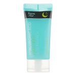 Farmstay Hyaluronic Acid Every Night Sleeping Pack – naktinė kaukė su hialurono rūgštimis