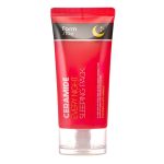 Farmstay Ceramide Every Night Sleeping Pack