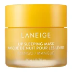 Laneige Lip Sleeping Mask Mango, 20 g.
