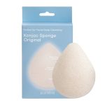 purable Konjac Sponge Original