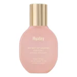Huxley Secret Of Sahara Perfume Berber Portrait – nišinis šiltas medienos ir gintaro aromatas