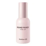 Banila Co Prime Primer Tone UP – odos toną išlyginanti makiažo bazė
