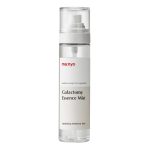 manyo Galactomy Essence Mist