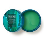 Holika Holika Eyefessional Cool Calming Aloe Eye Patch